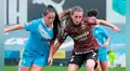 ¿Qué canal transmite el partido Universitario vs Sporting Cristal EN VIVO por la gran final del Torneo Apertura de la Liga Femenina 2026?
