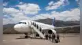 Aeropuerto de Cajamarca es declarado internacional: qué implica la medida para la conectividad aérea