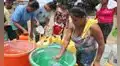 Dengue en Perú: casos cerca de superar cifra de 2025 y el fenómeno El Niño agravaría el panorama