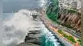 Sismo de 7,4 en México: Marina del Perú intensifica vigilancia por posible tsunami y explica qué significa esta medida