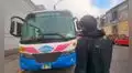 Alias “Carelo” estaría detrás de ataques a buses de Translima: conductores denuncian pagos de cupos a cuatro bandas criminales