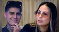 Pamela López se conmueve al exponer la sorpresa que Paul Michael le dio a su hija mayor por su cumpleaños: “Tienen mucho valor”