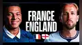 Francia vs Inglaterra EN VIVO HOY: a qué hora y dónde ver el partido por el tercer puesto del Mundial 2026