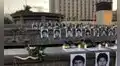 Deudos de La Cantuta exigen justicia a 34 años de la masacre: "Es obligación del Estado buscar los cuerpos que nos faltan"
