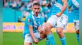 Sporting Cristal se estrena con triunfo en el Torneo Clausura: los rimenses vencieron 1-0 a Deportivo Garcilaso