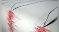 ¿Qué es un enjambre sísmico y por qué el terremoto de 7,4 en Chiapas mantiene en alerta a los investigadores?