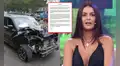 Laura Spoya se pronuncia tras deuda de más de US$20.000 por daños al estrellar su camioneta en Surco: “Reafirmo mi compromiso con las obligaciones”