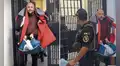 Abogado del caso Jackson Mora: “Si son condenados, pagarían más de S/10 millones de reparación civil”