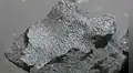 Cae un meteorito en un dormitorio y revela química de otro mundo: su asteroide creó los ingredientes para la vida