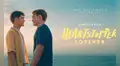 Heartstopper Forever final explicado: ¿qué pasa con Charlie y Nick tras su abrupta separación en la película de Netflix?