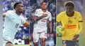 Partidos de hoy, sábado 18 de julio: ¿a qué hora y dónde ver fútbol EN VIVO?