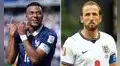 ¿Qué partidos se juegan HOY en el Mundial 2026? Horarios y canales para ver fútbol EN VIVO