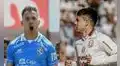 Partido Universitario vs ADT EN VIVO HOY: minuto a minuto del duelo por el Torneo Clausura de la Liga 1 2026