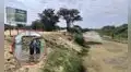 El Niño avanza y encuentra nuevamente al norte con obras pendientes, promesas incumplidas y miles de familias en riesgo