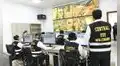 Polémica: no coinciden los datos oficiales sobre las extorsiones que se registran en el Perú