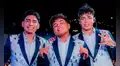 Cantante Baruj Ocharán se va de La Bella Luz después de 7 meses y deja polémico mensaje: “No todo lo que brilla es oro”