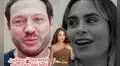 Esposo de Ethel Pozo sorprende con supuesta burla a Janet Barboza tras polémica por traición: "Algunas amigas tuyas que han abusado..."