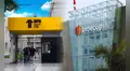 Indecopi sanciona a UPN por atribuir a estudiante deuda de S/3.376 por ciclo que no cursó y reportarlo a Infocorp