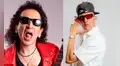 El Tri de México y Trebol Clan de Puerto Rico confirman multitudinario concierto junto a La Bella Luz, Zaperoco y más artistas peruanos