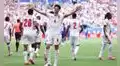 Francia vs Inglaterra EN VIVO HOY: minuto a minuto del partido por el tercer puesto del Mundial 2026