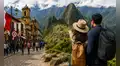 Fiestas Patrias 2026: turismo interno moverá US$254 millones