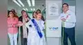 Chiclayo: ONP inaugura nuevos ambientes de Yuyaq Casa del Pensionista