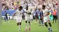 ¡Inglaterra se queda con el tercer puesto! Derrota 6-4 a Francia en un partidazo del Mundial 2026