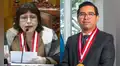 CAL exige anular acreditación de Vicente Espinoza como presidente de la Junta de Decanos del gremio a nivel nacional