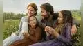 'La casa de la pradera' en Netflix: reparto completo de la nueva serie sobre la familia Ingalls