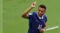 Mbappé se rinde ante Messi antes de la final del Mundial 2026: "Marca siempre, va a marcar mañana"