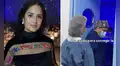 Actriz Mayella Lloclla revela que fue sometida a una delicada operación: "Lo que me estaba pasando era un problema real"