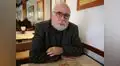 Óscar Ugarteche: Un crítico tenaz de la arquitectura financiera internacional