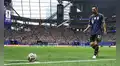 Lionel Messi envía conmovedor mensaje a poco de la final del Mundial 2026: "Lo más lindo de estos años no fueron los títulos"