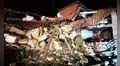 Sismo de 5,1 en Junín deja 5 muertos y más de 300 damnificados: reportan daños y deslizamientos