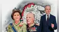 Más allá del Mundial: el modelo noruego que promueve la sostenibilidad, la igualdad y el aprovechamiento de los recursos