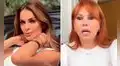Laura Spoya pone importante requisito para aceptar entrevista de Magaly Medina: "Y si va a estar en las condiciones..."