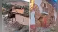 Sismo en magnitud 5,1 Junín: habilitan puntos de acopio para recibir agua, alimentos, ropa y medicinas para los damnificados