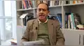 "Estamos en un equilibrio económico de bajo nivel, y eso no puede continuar", afirma director del BCRP, José Távara