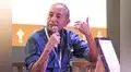 Ulises Gutiérrez: “Yo he vivido la guerra, pero no es justo que se diga que el mundo andino es solo la guerra interna”
