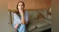 La literatura, el cine, la cultura y la vida: “La culpa es mía” de Marcela Robles