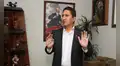 Fiscalía pide archivar otro delito contra Cerrón: van dos cargos caídos en caso Antalsis