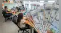 Oficializado por el MEF: trabajadores CAS recibirán gratificación, CTS y otros beneficios en Fiestas Patrias