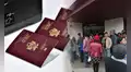 Pasaporte sin cita en Perú: así puedes obtenerlo el mismo día y evitar largas colas en Migraciones