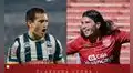 ¿A qué hora juega Alianza Lima vs Sport Huancayo EN VIVO por el Torneo Clausura de la Liga 1?