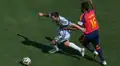 Argentina vs España EN VIVO vía América TV: empate sin goles en la final del Mundial 2026