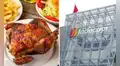 Día del Pollo a la Brasa: "Mi pollito Fiu Fiu", "El pollo tres piernas" y más de 500 pollerías protegieron sus marcas ante Indecopi