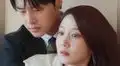 ¿Cuándo salen los capítulos de 'Muertos de amor'?: guía completa para ver la serie coreana de Netflix