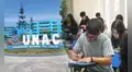 Resultados del examen de admisión UNAC 2026-I: Link para consultar puntaje y lista de ingresantes