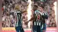Alianza Lima vs Sport Huancayo EN VIVO: el minuto a minuto del partido por la primera fecha del Torneo Clausura de la Liga 1