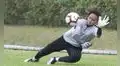 Pedro Gallese tiene todo acordado para volver a Alianza Lima y será refuerzo para el Torneo Clausura 2026